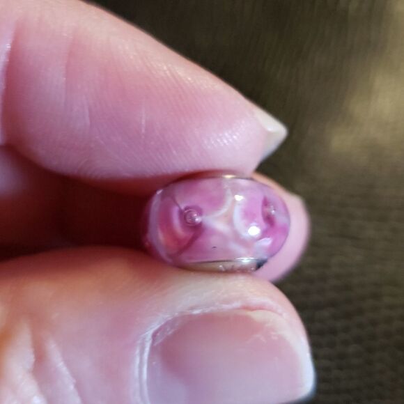 Charm bundle   - Picture 2 of 4